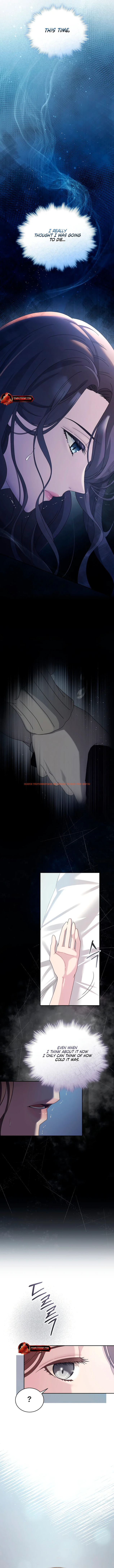 Read Hentai Image 2 db06b in comic Doberman - Chapter 38 - hentaitnt.net