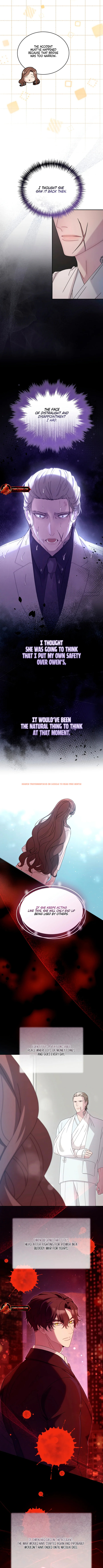 Read Hentai Image 5 db06b in comic Doberman - Chapter 38 - hentaitnt.net