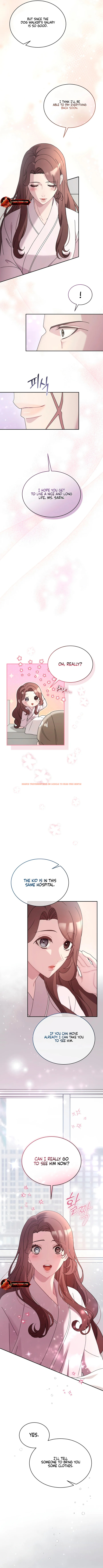 Read Hentai Image 7 db06b in comic Doberman - Chapter 38 - hentaitnt.net