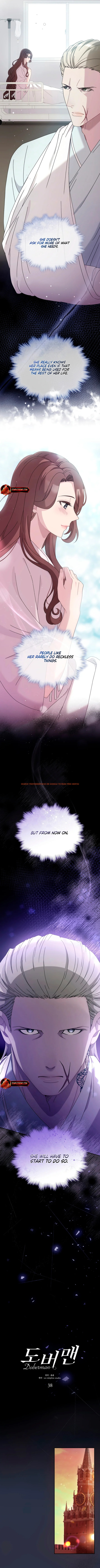 Read Hentai Image 8 db06b in comic Doberman - Chapter 38 - hentaitnt.net