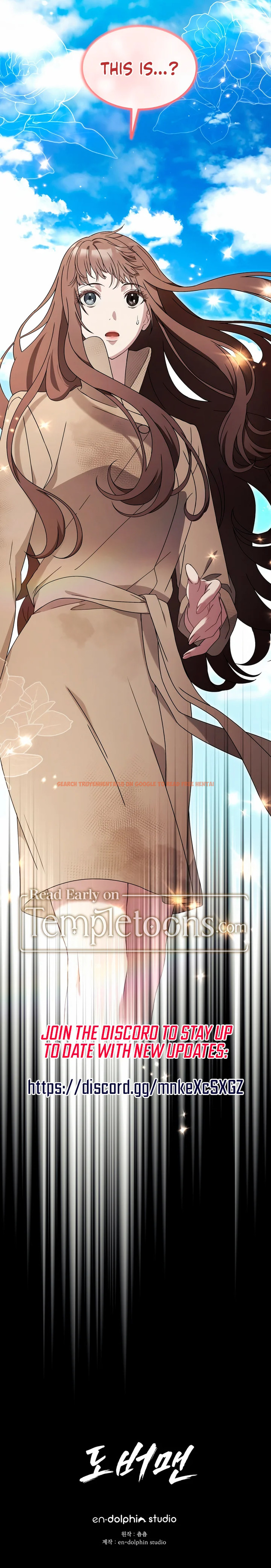 Read Hentai Image 17 fc284 in comic Doberman - Chapter 4 - hentaitnt.net