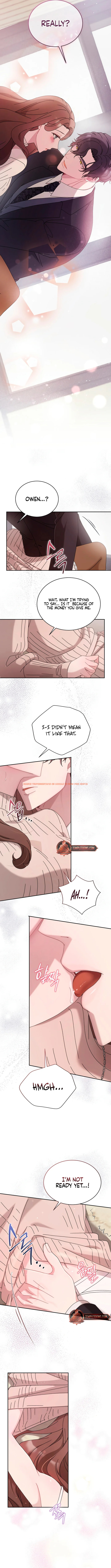 Read Hentai Image 12 1fa19 in comic Doberman - Chapter 40 - www.hentaitnt.net
