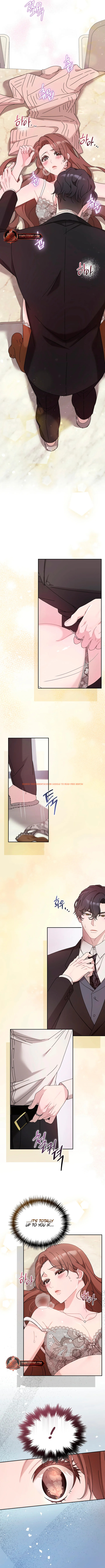 Read Hentai Image 13 1fa19 in comic Doberman - Chapter 40 - www.hentaitnt.net