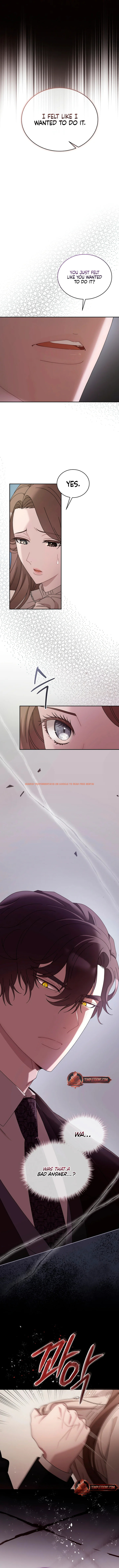 Read Hentai Image 4 1fa19 in comic Doberman - Chapter 40 - www.hentaitnt.net