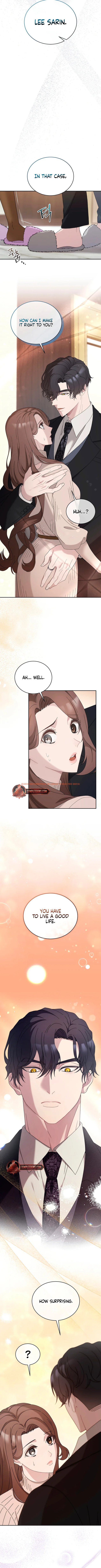 Read Hentai Image 8 1fa19 in comic Doberman - Chapter 40 - www.hentaitnt.net