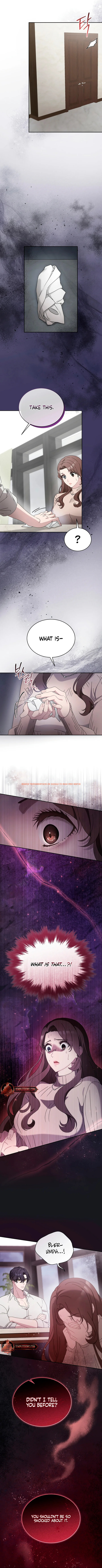 Read Hentai Image 6 28756 in comic Doberman - Chapter 42 - www.hentaitnt.net