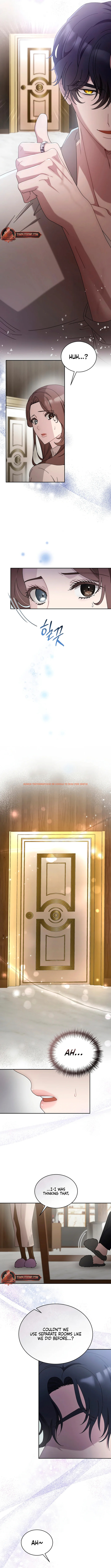 Read Hentai Image 9 28756 in comic Doberman - Chapter 42 - www.hentaitnt.net