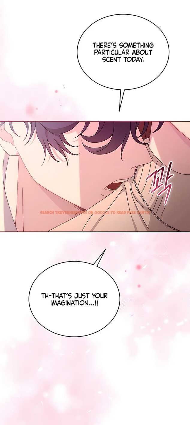 Read Hentai Image 10 b9509 in comic Doberman - Chapter 43 - www.hentaitnt.net