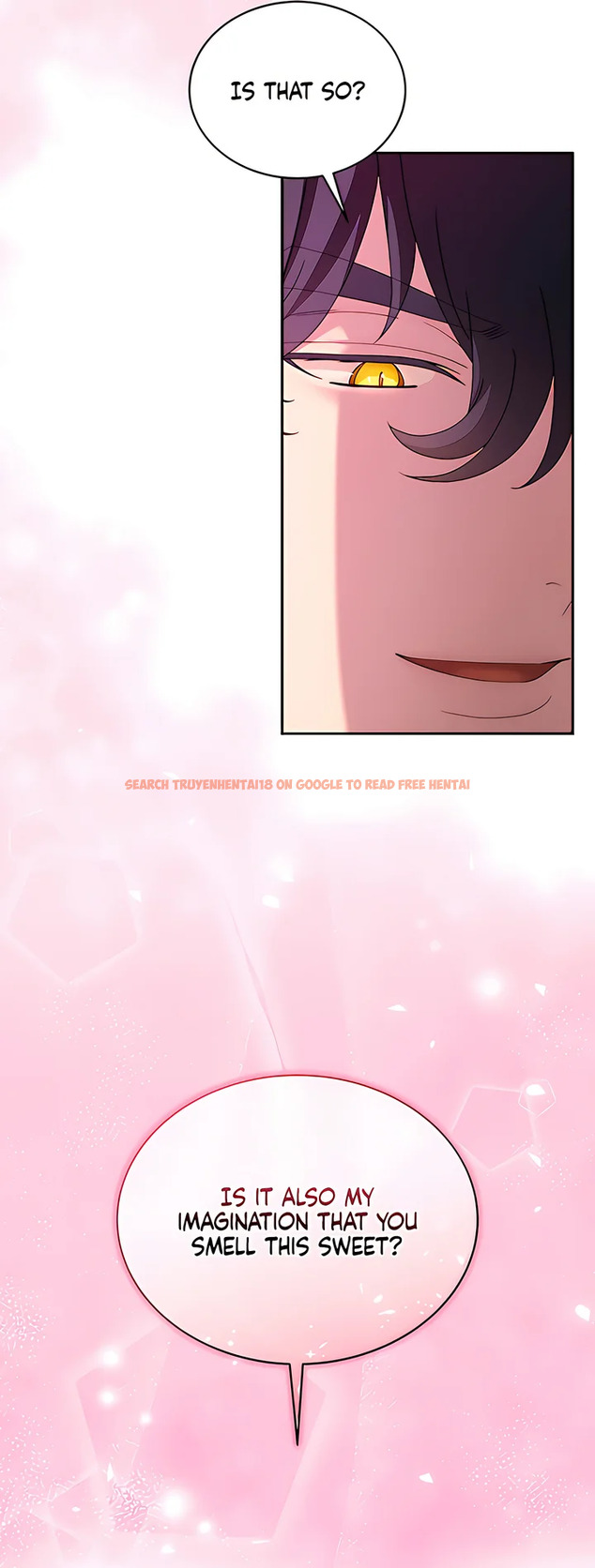 Read Hentai Image 11 b9509 in comic Doberman - Chapter 43 - www.hentaitnt.net