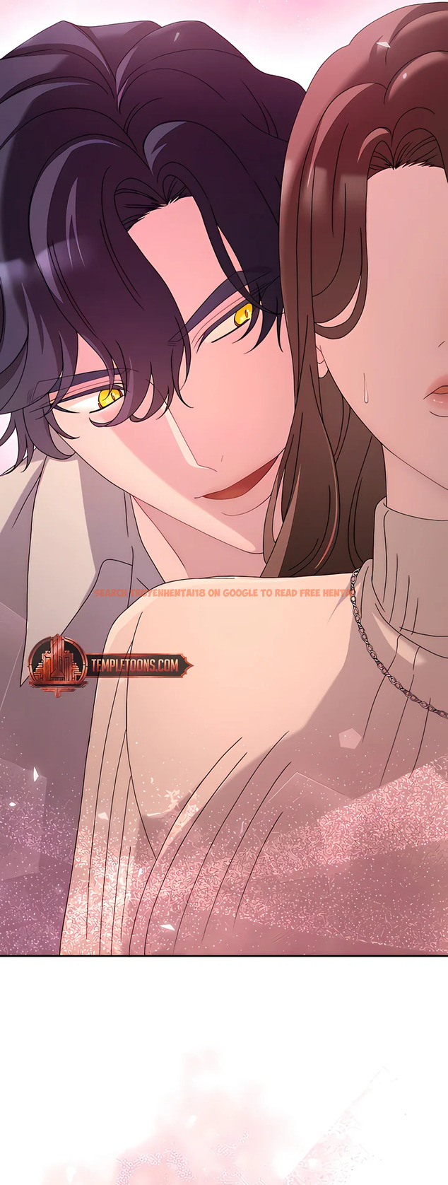 Read Hentai Image 12 b9509 in comic Doberman - Chapter 43 - www.hentaitnt.net