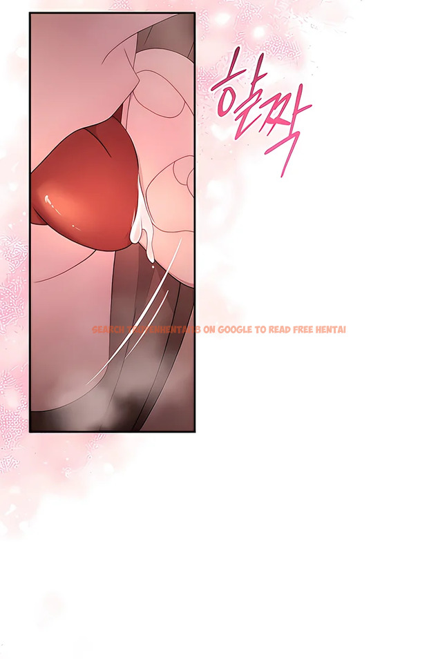 Read Hentai Image 13 b9509 in comic Doberman - Chapter 43 - www.hentaitnt.net