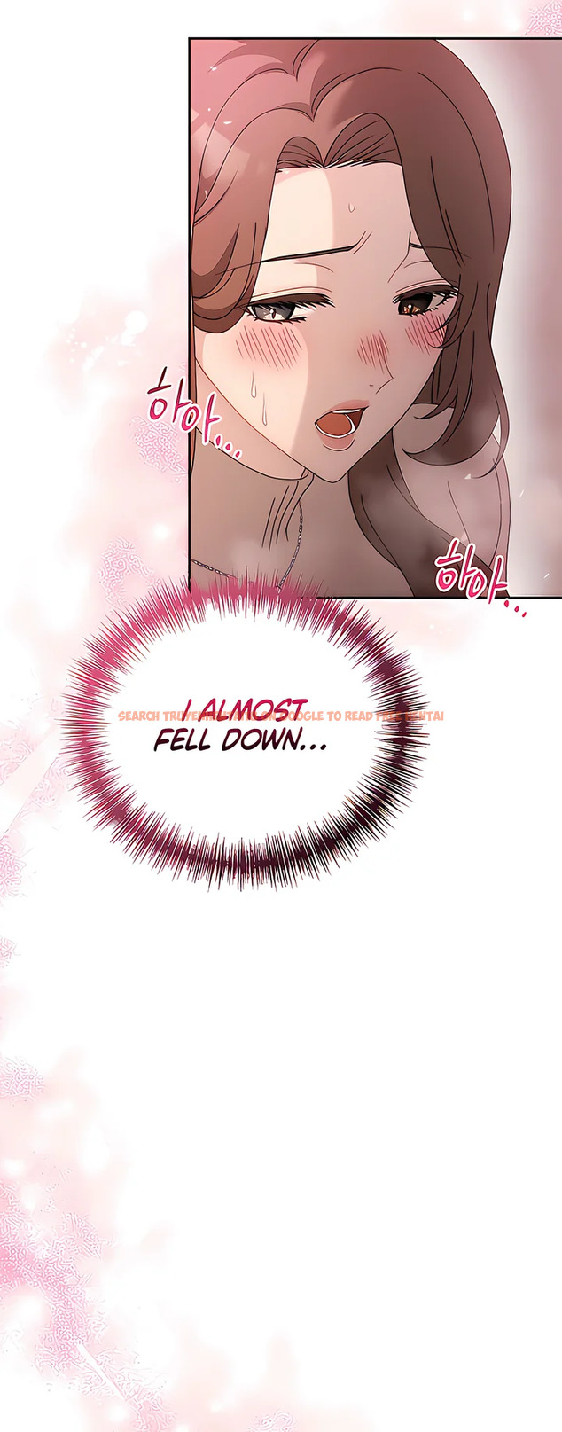 Read Hentai Image 15 b9509 in comic Doberman - Chapter 43 - www.hentaitnt.net