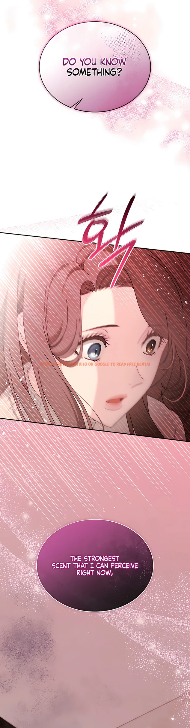 Read Hentai Image 16 b9509 in comic Doberman - Chapter 43 - www.hentaitnt.net