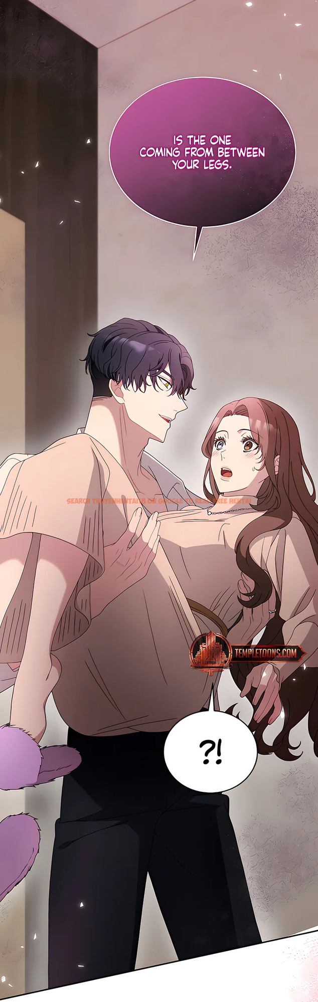 Read Hentai Image 17 b9509 in comic Doberman - Chapter 43 - www.hentaitnt.net