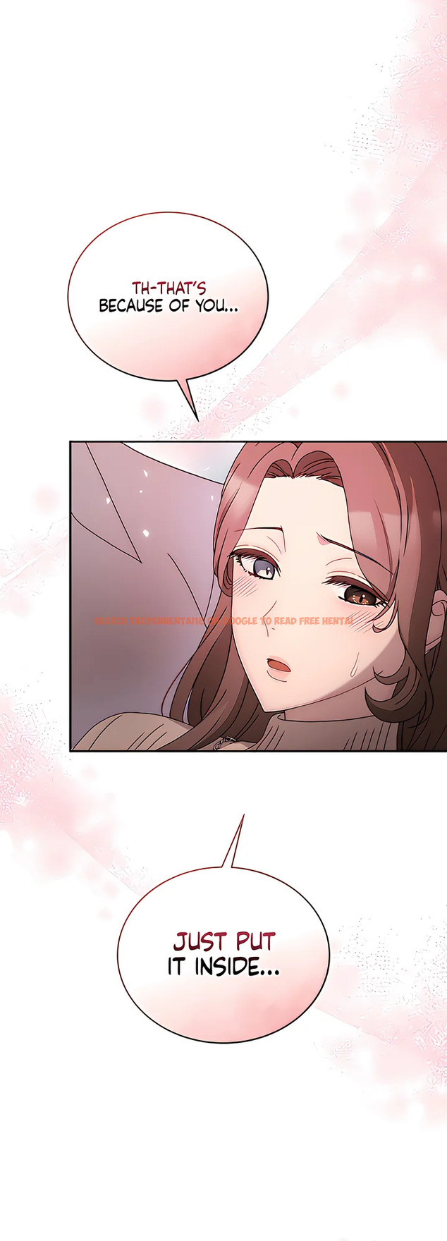 Read Hentai Image 18 b9509 in comic Doberman - Chapter 43 - www.hentaitnt.net