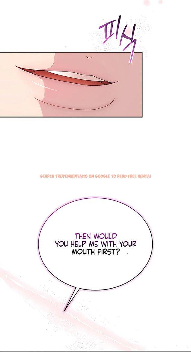 Read Hentai Image 19 b9509 in comic Doberman - Chapter 43 - www.hentaitnt.net