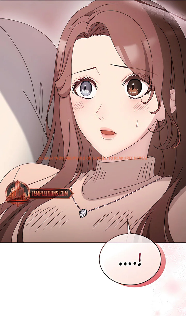 Read Hentai Image 20 b9509 in comic Doberman - Chapter 43 - www.hentaitnt.net