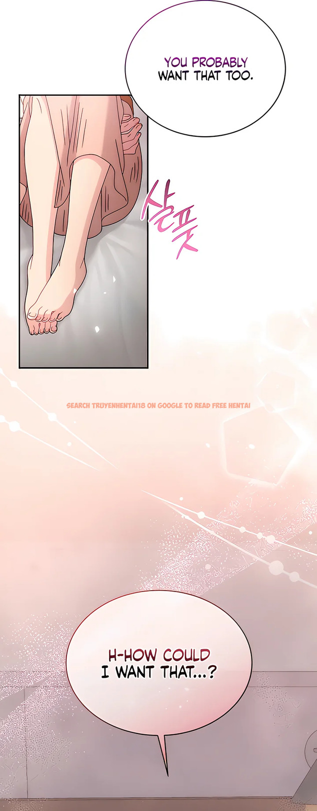 Read Hentai Image 22 b9509 in comic Doberman - Chapter 43 - www.hentaitnt.net