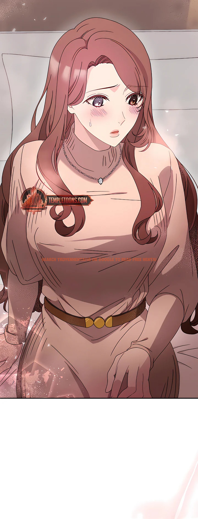 Read Hentai Image 23 b9509 in comic Doberman - Chapter 43 - www.hentaitnt.net