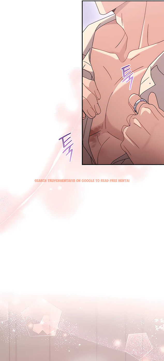 Read Hentai Image 24 b9509 in comic Doberman - Chapter 43 - www.hentaitnt.net