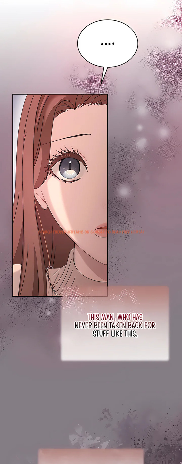 Read Hentai Image 27 b9509 in comic Doberman - Chapter 43 - www.hentaitnt.net