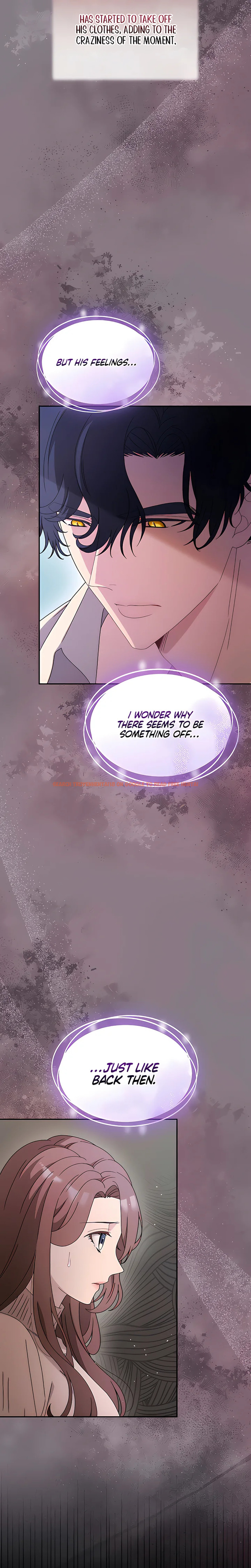 Read Hentai Image 28 b9509 in comic Doberman - Chapter 43 - www.hentaitnt.net
