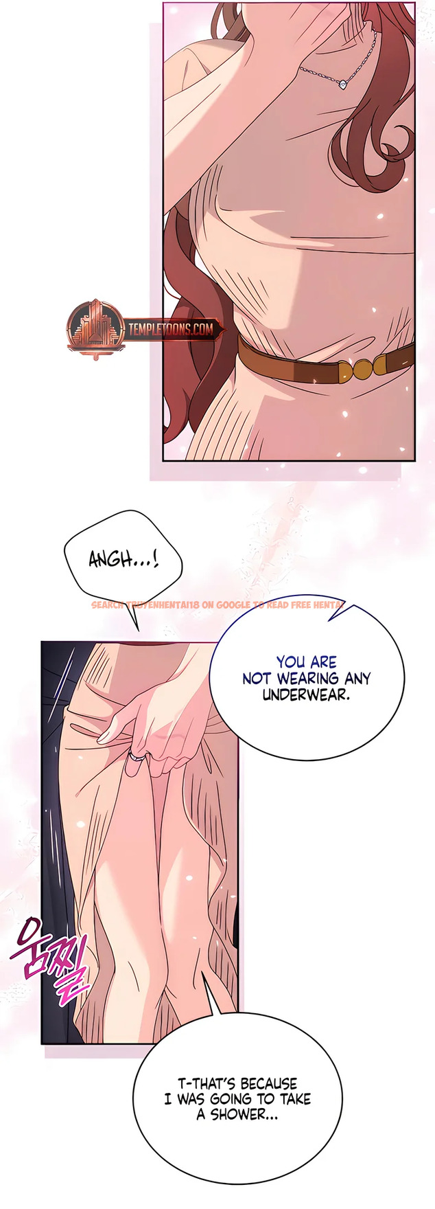 Read Hentai Image 3 b9509 in comic Doberman - Chapter 43 - www.hentaitnt.net