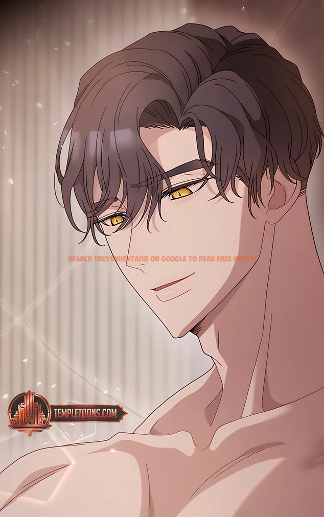 Read Hentai Image 30 b9509 in comic Doberman - Chapter 43 - www.hentaitnt.net