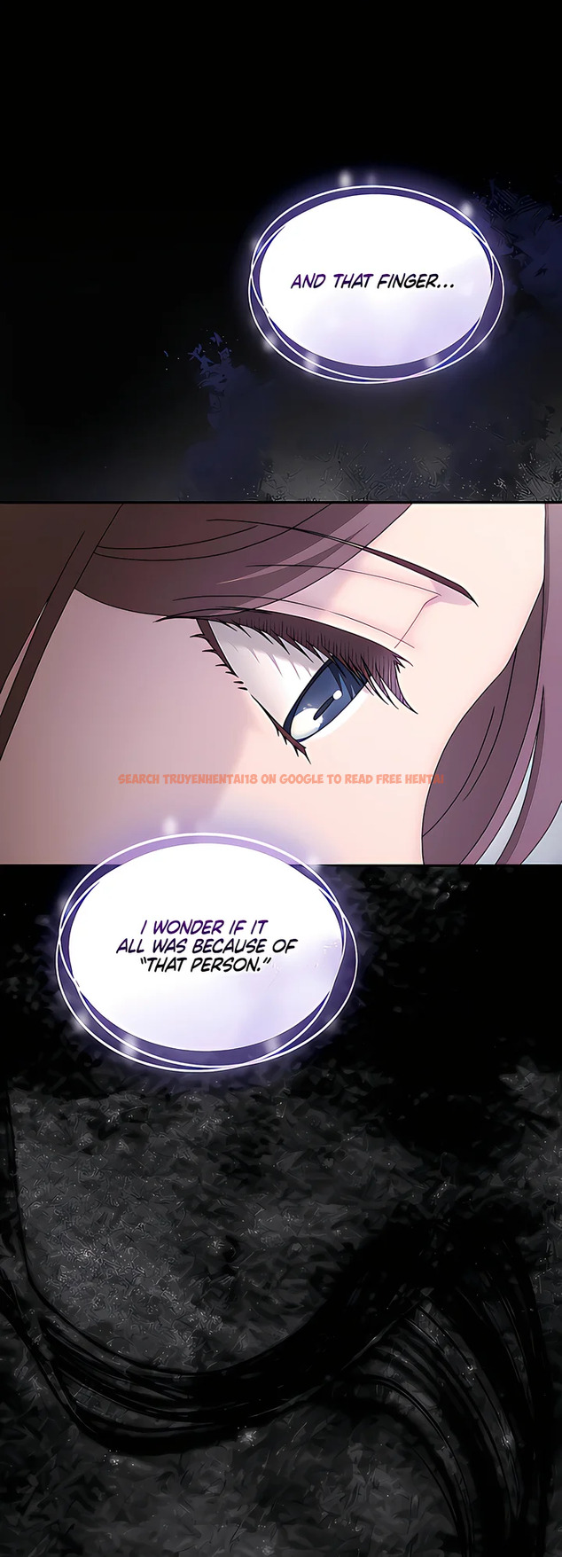 Read Hentai Image 32 b9509 in comic Doberman - Chapter 43 - www.hentaitnt.net