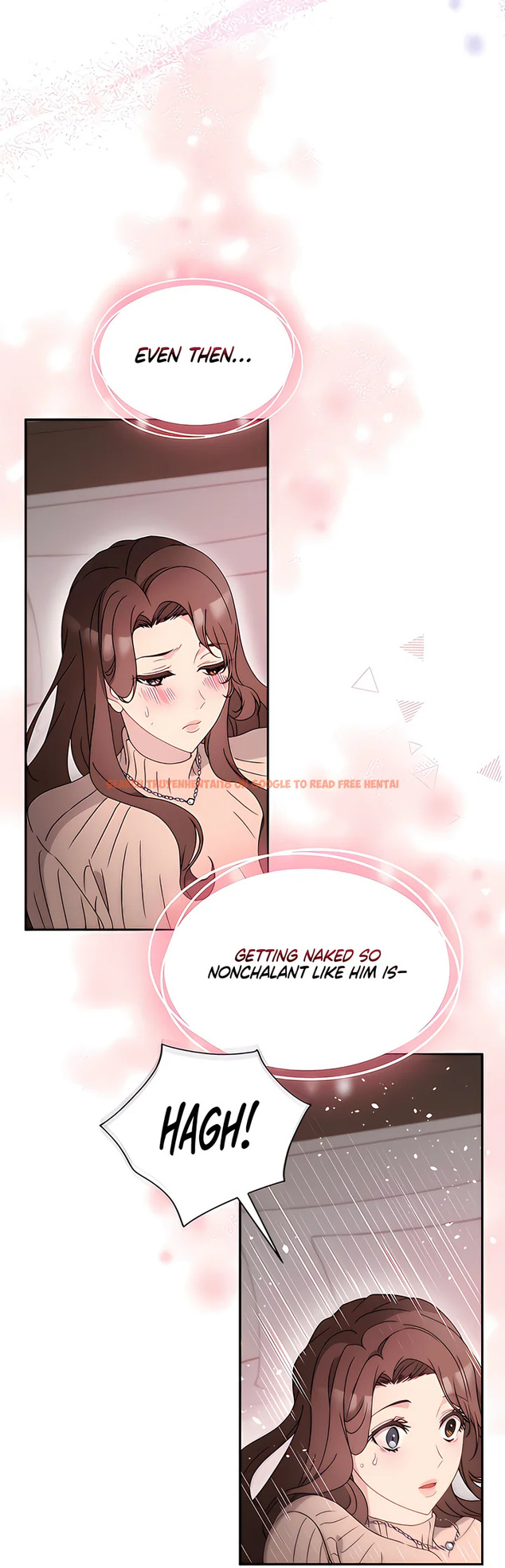 Read Hentai Image 36 b9509 in comic Doberman - Chapter 43 - www.hentaitnt.net