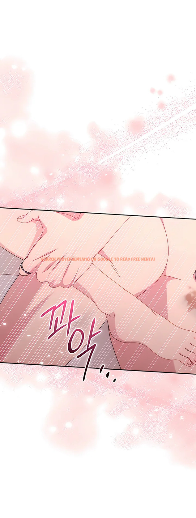 Read Hentai Image 37 b9509 in comic Doberman - Chapter 43 - www.hentaitnt.net
