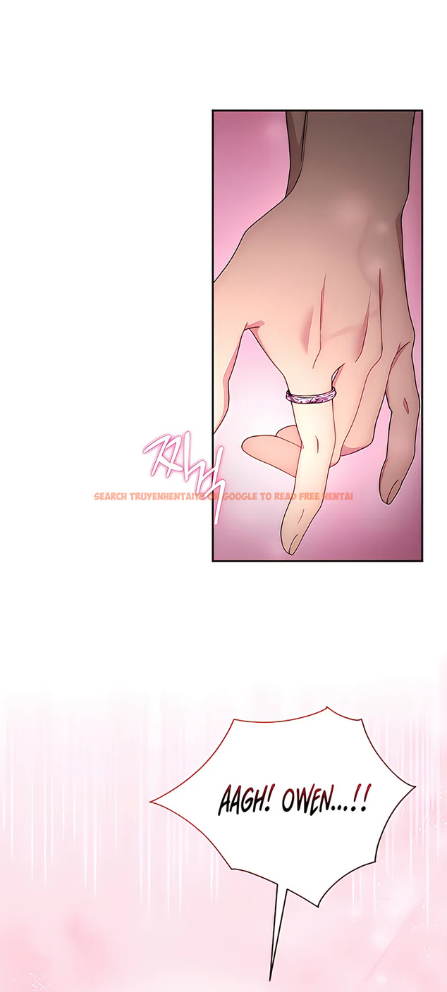 Read Hentai Image 4 b9509 in comic Doberman - Chapter 43 - www.hentaitnt.net