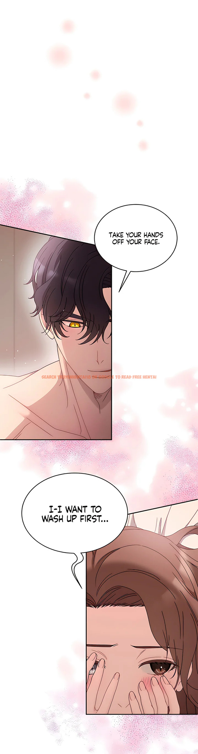 Read Hentai Image 40 b9509 in comic Doberman - Chapter 43 - www.hentaitnt.net