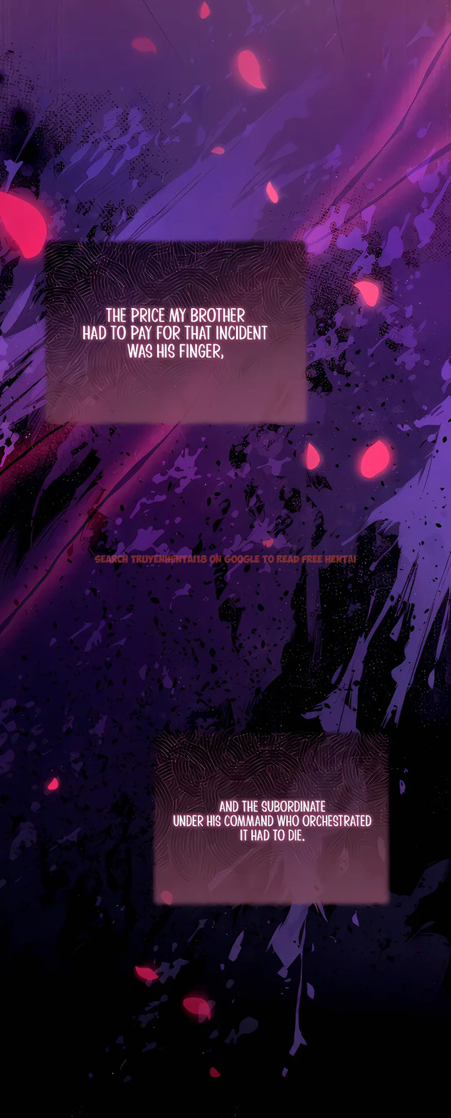 Read Hentai Image 44 b9509 in comic Doberman - Chapter 43 - www.hentaitnt.net