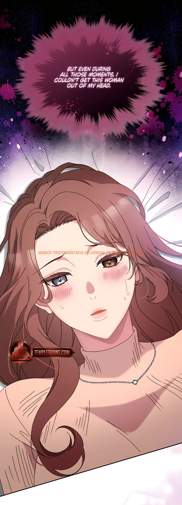 Read Hentai Image 45 b9509 in comic Doberman - Chapter 43 - www.hentaitnt.net