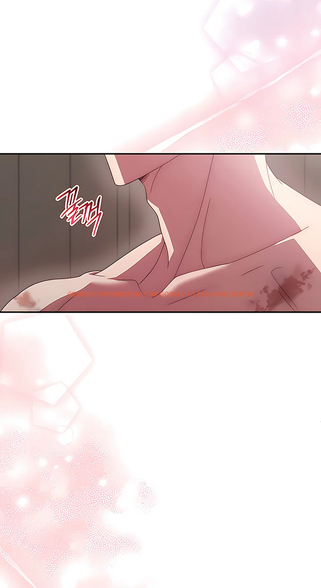 Read Hentai Image 46 b9509 in comic Doberman - Chapter 43 - www.hentaitnt.net