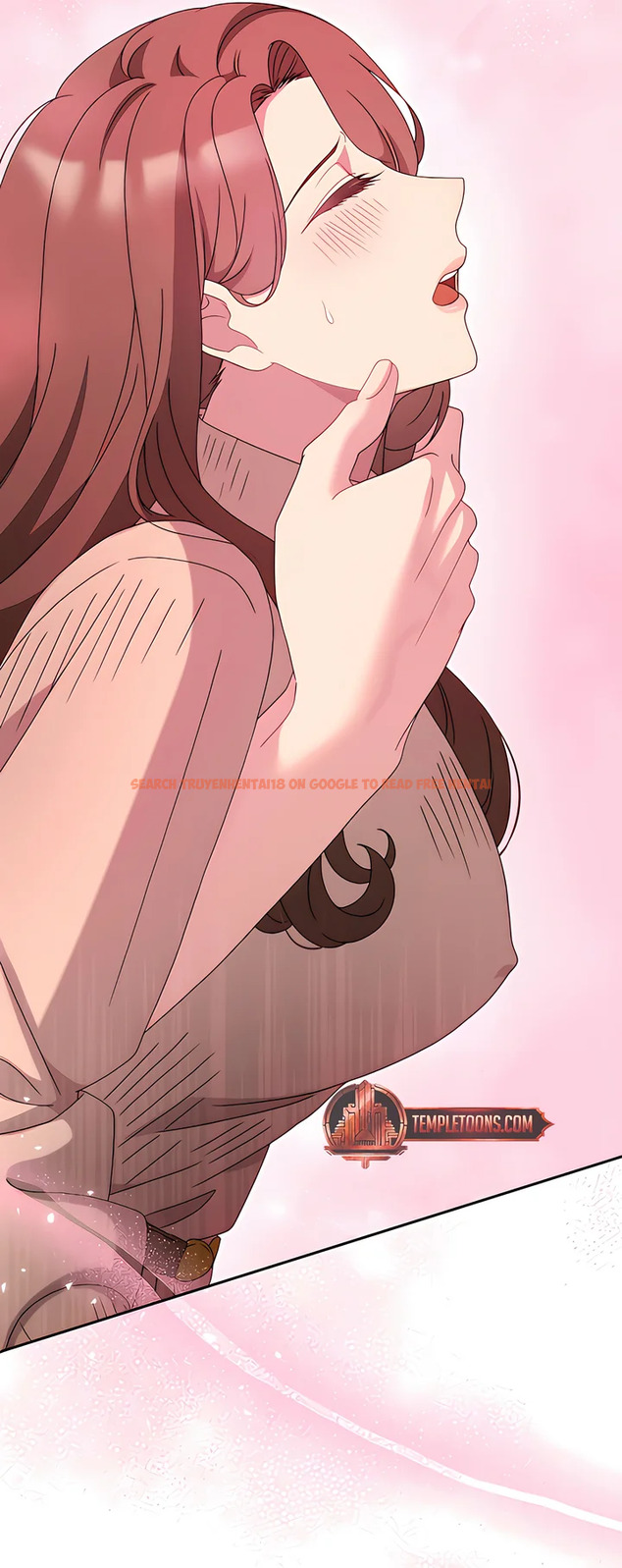 Read Hentai Image 5 b9509 in comic Doberman - Chapter 43 - www.hentaitnt.net