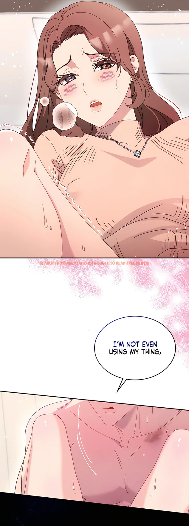 Read Hentai Image 53 b9509 in comic Doberman - Chapter 43 - www.hentaitnt.net