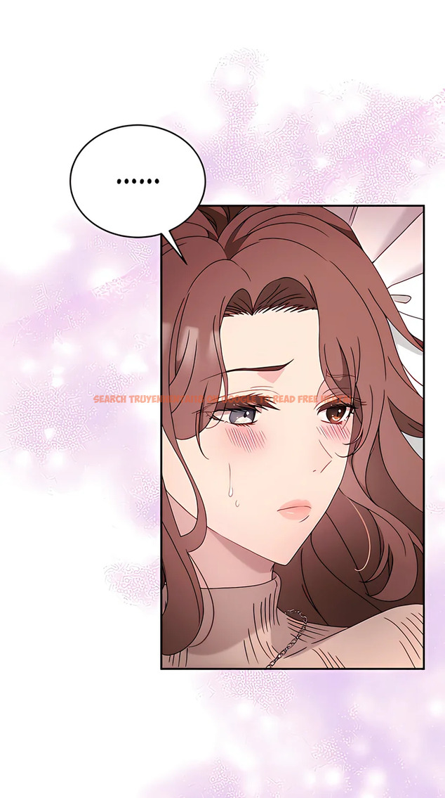 Read Hentai Image 55 b9509 in comic Doberman - Chapter 43 - www.hentaitnt.net