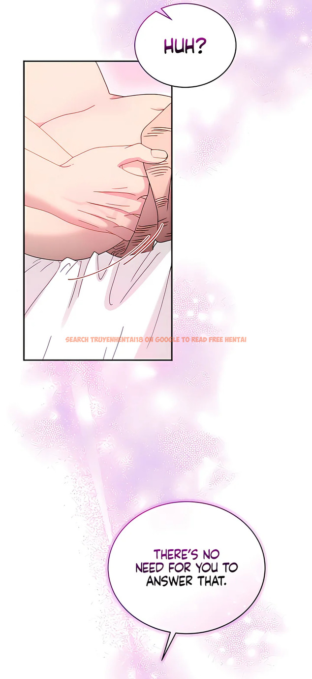 Read Hentai Image 56 b9509 in comic Doberman - Chapter 43 - www.hentaitnt.net