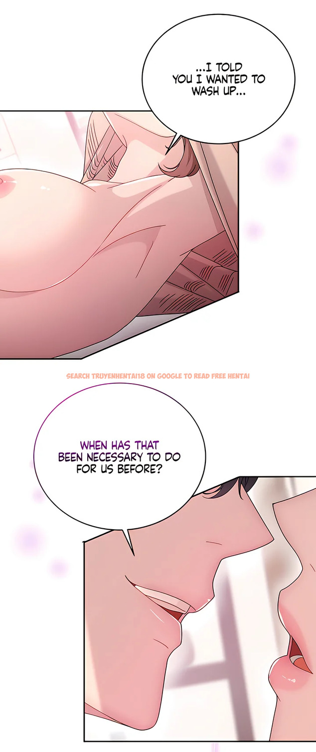 Read Hentai Image 58 b9509 in comic Doberman - Chapter 43 - www.hentaitnt.net