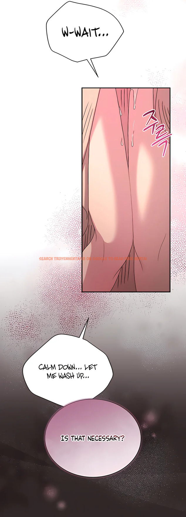 Read Hentai Image 6 b9509 in comic Doberman - Chapter 43 - www.hentaitnt.net