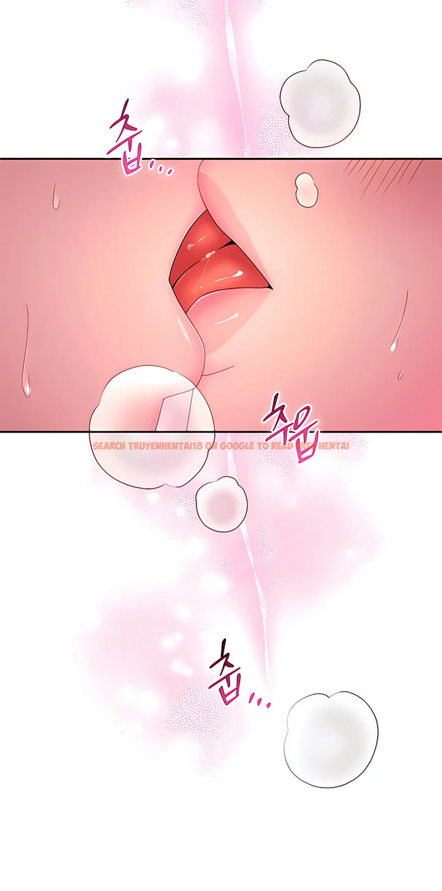 Read Hentai Image 60 b9509 in comic Doberman - Chapter 43 - www.hentaitnt.net
