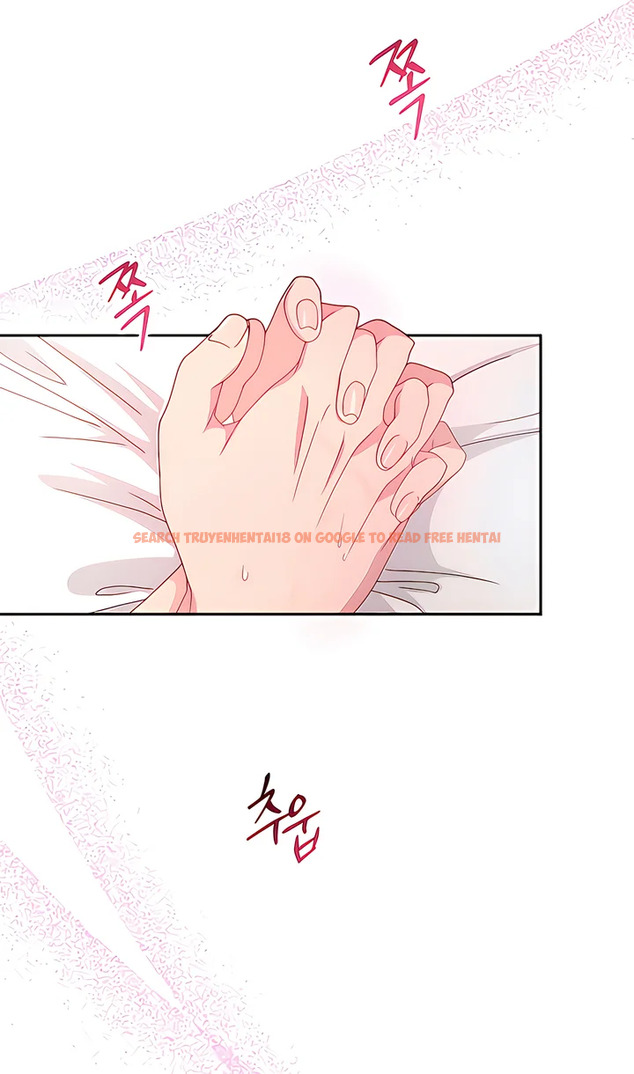 Read Hentai Image 61 b9509 in comic Doberman - Chapter 43 - www.hentaitnt.net