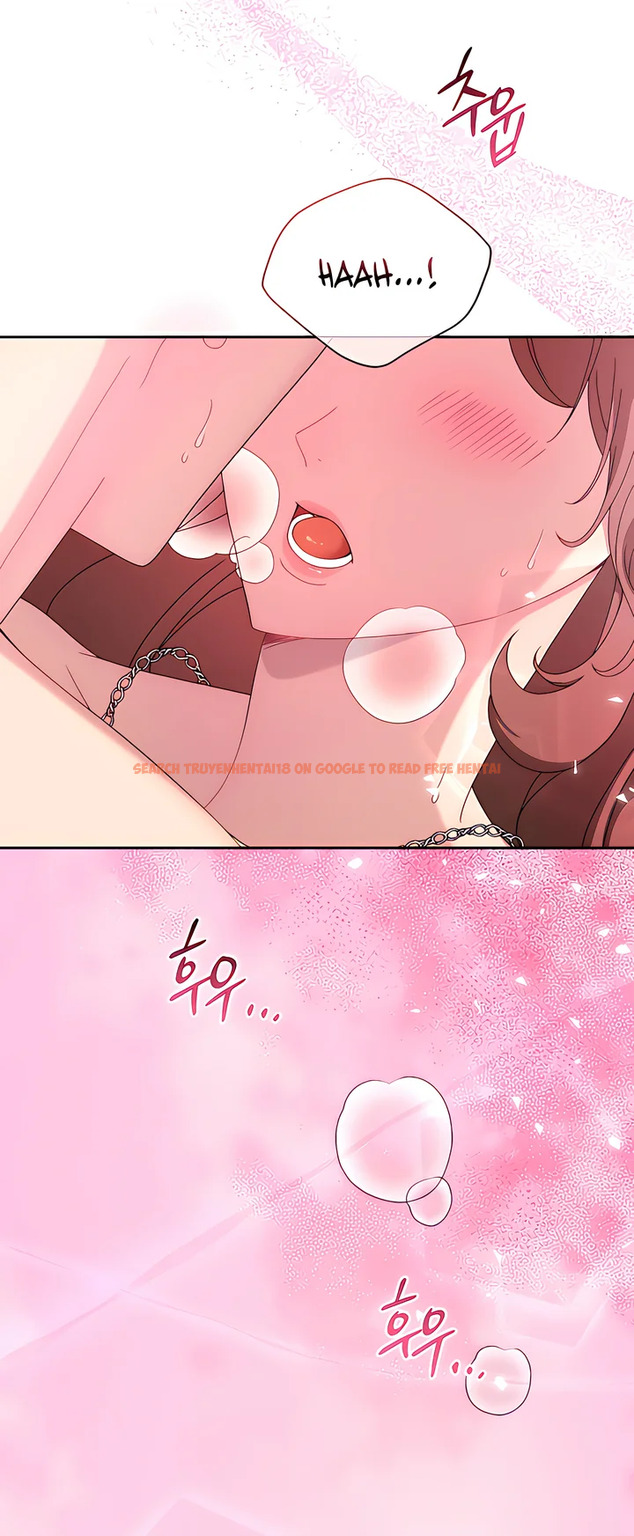 Read Hentai Image 62 b9509 in comic Doberman - Chapter 43 - www.hentaitnt.net
