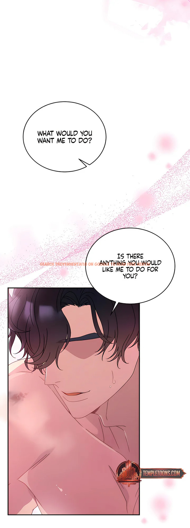 Read Hentai Image 64 b9509 in comic Doberman - Chapter 43 - www.hentaitnt.net