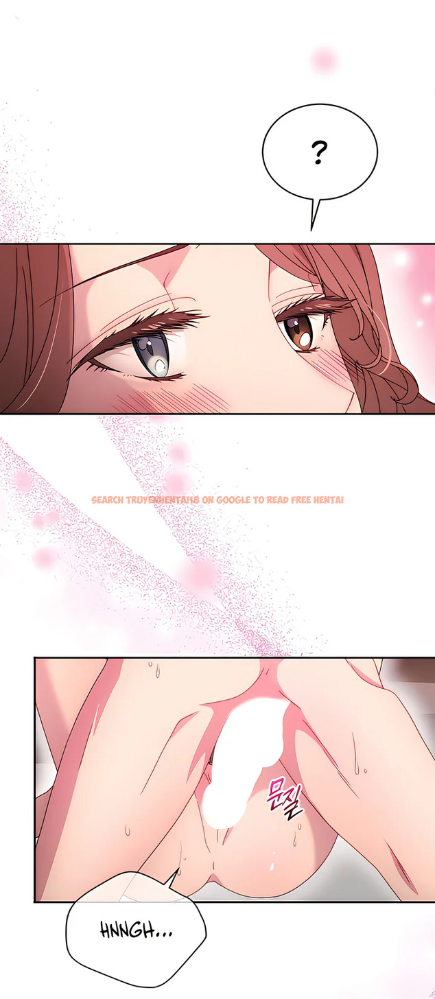 Read Hentai Image 65 b9509 in comic Doberman - Chapter 43 - www.hentaitnt.net