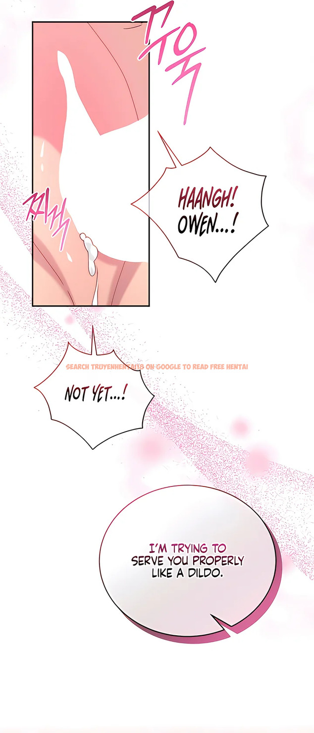 Read Hentai Image 67 b9509 in comic Doberman - Chapter 43 - www.hentaitnt.net
