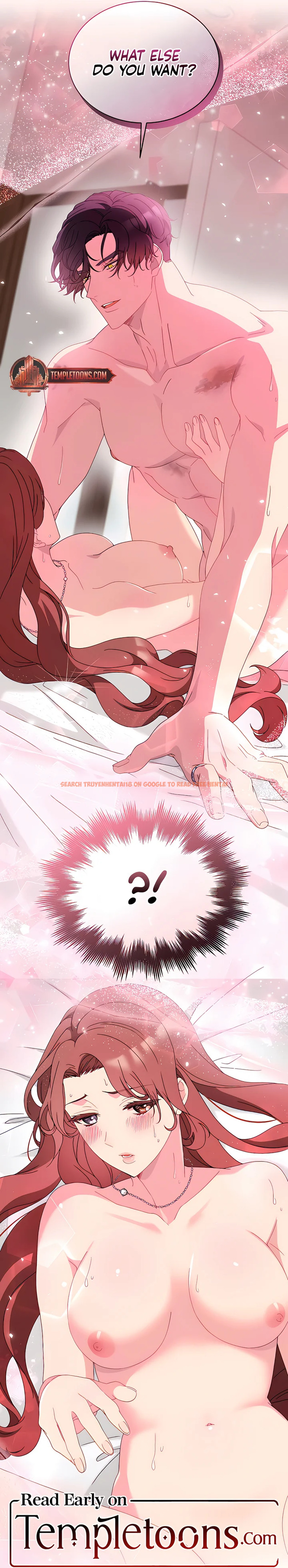 Read Hentai Image 68 b9509 in comic Doberman - Chapter 43 - www.hentaitnt.net