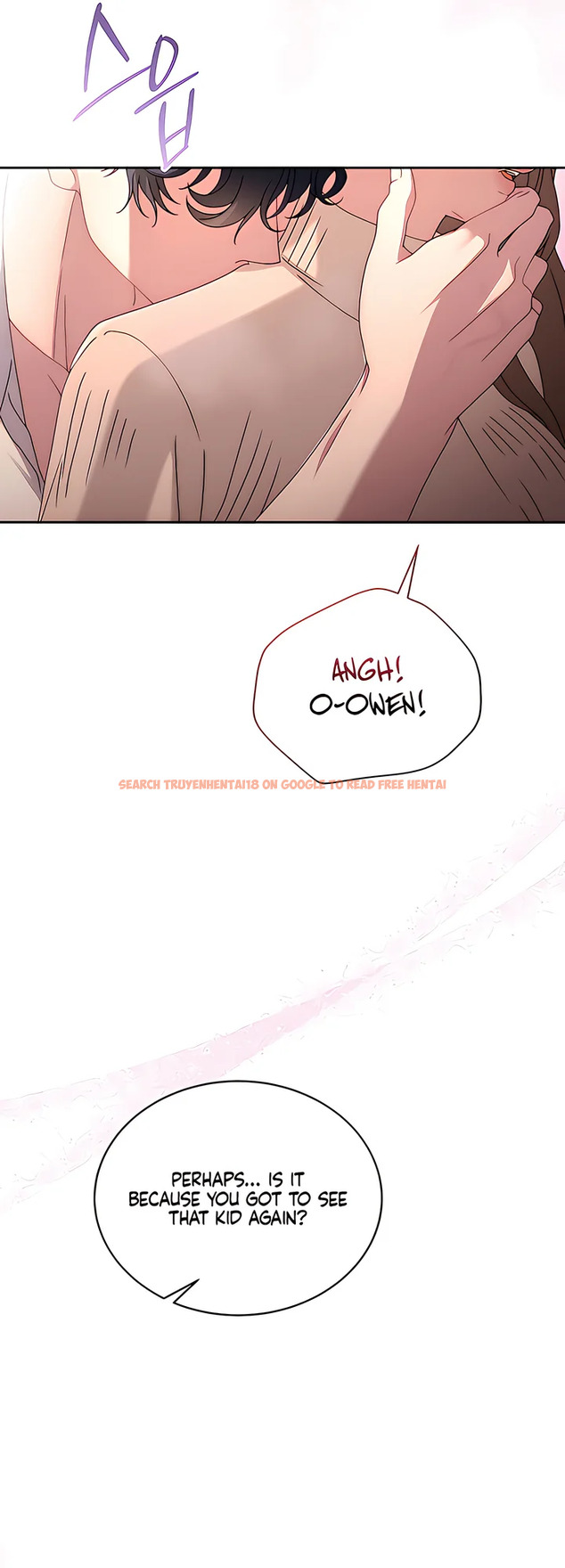 Read Hentai Image 9 b9509 in comic Doberman - Chapter 43 - www.hentaitnt.net